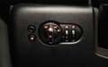MINI Cooper S Mini 2.0AS Cooper S OPF DCT Noir - thumbnail 24