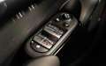 MINI Cooper S Mini 2.0AS Cooper S OPF DCT Noir - thumbnail 25