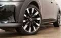MINI Cooper S Mini 2.0AS Cooper S OPF DCT Noir - thumbnail 5