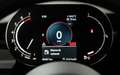 MINI Cooper S Mini 2.0AS Cooper S OPF DCT Noir - thumbnail 17