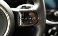 MINI Cooper S Mini 2.0AS Cooper S OPF DCT Noir - thumbnail 13