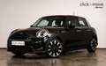 MINI Cooper S Mini 2.0AS Cooper S OPF DCT Noir - thumbnail 1