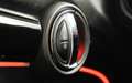 MINI Cooper S Mini 2.0AS Cooper S OPF DCT Noir - thumbnail 26