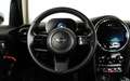 MINI Cooper S Mini 2.0AS Cooper S OPF DCT Noir - thumbnail 11