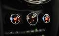 MINI Cooper S Mini 2.0AS Cooper S OPF DCT Noir - thumbnail 18