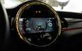 MINI Cooper S Mini 2.0AS Cooper S OPF DCT Noir - thumbnail 15