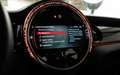 MINI Cooper S Mini 2.0AS Cooper S OPF DCT Noir - thumbnail 14