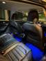Volkswagen Golf 1.6 CR TDi 4Motion Highline - thumbnail 4
