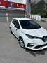 Renault ZOE R110 Z.E.40 (41kWh) KAUFBATTERIE, 8-Fach Bereift - thumbnail 2