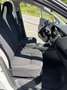 Renault ZOE R110 Z.E.40 (41kWh) KAUFBATTERIE, 8-Fach Bereift - thumbnail 15