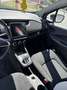 Renault ZOE R110 Z.E.40 (41kWh) KAUFBATTERIE, 8-Fach Bereift - thumbnail 10