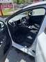 Renault ZOE R110 Z.E.40 (41kWh) KAUFBATTERIE, 8-Fach Bereift - thumbnail 12