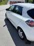 Renault ZOE R110 Z.E.40 (41kWh) KAUFBATTERIE, 8-Fach Bereift - thumbnail 17