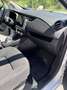 Renault ZOE R110 Z.E.40 (41kWh) KAUFBATTERIE, 8-Fach Bereift - thumbnail 11