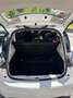 Renault ZOE R110 Z.E.40 (41kWh) KAUFBATTERIE, 8-Fach Bereift - thumbnail 14