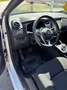 Renault ZOE R110 Z.E.40 (41kWh) KAUFBATTERIE, 8-Fach Bereift - thumbnail 8