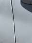 Renault ZOE R110 Z.E.40 (41kWh) KAUFBATTERIE, 8-Fach Bereift - thumbnail 6