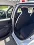 Renault ZOE R110 Z.E.40 (41kWh) KAUFBATTERIE, 8-Fach Bereift - thumbnail 19