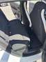 Renault ZOE R110 Z.E.40 (41kWh) KAUFBATTERIE, 8-Fach Bereift - thumbnail 13