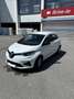 Renault ZOE R110 Z.E.40 (41kWh) KAUFBATTERIE, 8-Fach Bereift - thumbnail 7