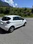 Renault ZOE R110 Z.E.40 (41kWh) KAUFBATTERIE, 8-Fach Bereift - thumbnail 5