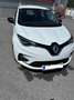 Renault ZOE R110 Z.E.40 (41kWh) KAUFBATTERIE, 8-Fach Bereift - thumbnail 18