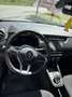 Renault ZOE R110 Z.E.40 (41kWh) KAUFBATTERIE, 8-Fach Bereift - thumbnail 9