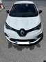 Renault ZOE R110 Z.E.40 (41kWh) KAUFBATTERIE, 8-Fach Bereift - thumbnail 3