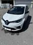 Renault ZOE R110 Z.E.40 (41kWh) KAUFBATTERIE, 8-Fach Bereift - thumbnail 1