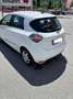 Renault ZOE R110 Z.E.40 (41kWh) KAUFBATTERIE, 8-Fach Bereift - thumbnail 16