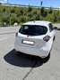 Renault ZOE R110 Z.E.40 (41kWh) KAUFBATTERIE, 8-Fach Bereift - thumbnail 4