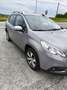 Peugeot 2008 Gris - thumbnail 2