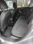 Peugeot 2008 Gris - thumbnail 9