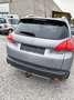 Peugeot 2008 Gris - thumbnail 5
