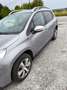 Peugeot 2008 Gris - thumbnail 8