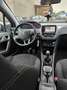Peugeot 2008 Gris - thumbnail 10