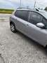 Peugeot 2008 Gris - thumbnail 3