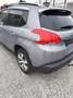 Peugeot 2008 Gris - thumbnail 6