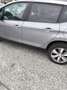 Peugeot 2008 Gris - thumbnail 7