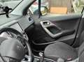 Peugeot 2008 Gris - thumbnail 11
