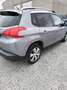 Peugeot 2008 Gris - thumbnail 4