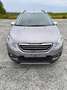 Peugeot 2008 Gris - thumbnail 1