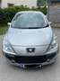Peugeot 307 90 Grand Filou Cool - thumbnail 1
