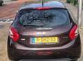 Peugeot 208 1.2 VTi Urban Soul Bruin - thumbnail 3