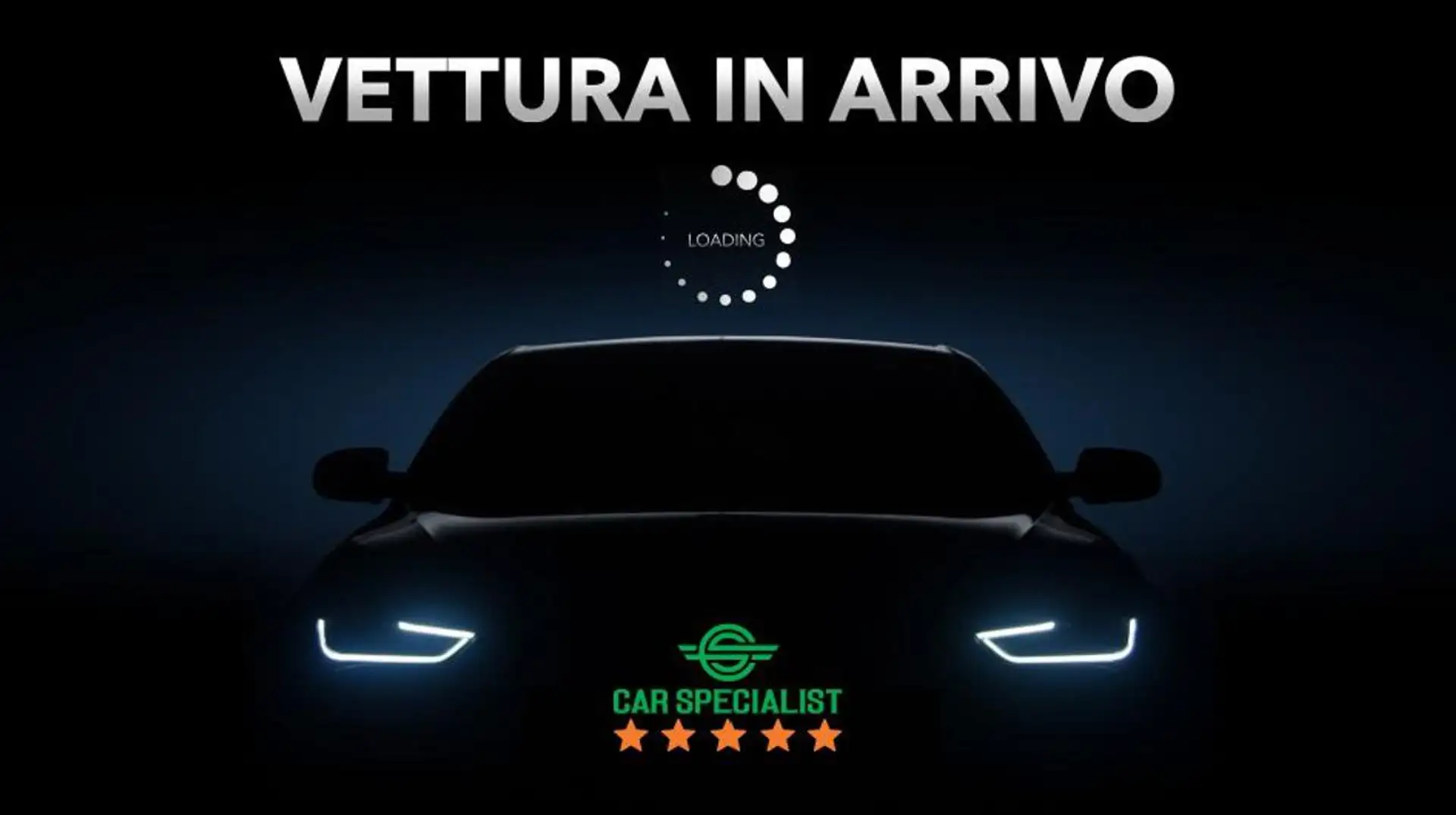 Hyundai BAYON 1.0 Hybrid 48V XLine NEOPAT.|CARPLAY|RETROCAMERA! Nero - 1