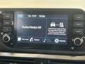 Hyundai BAYON 1.0 Hybrid 48V XLine NEOPAT.|CARPLAY|RETROCAMERA! Чорний - thumbnail 11
