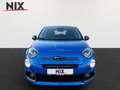 Fiat 500X 1.5 GSE Mild-Hybrid Sport Blau - thumbnail 5