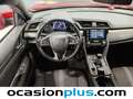 Honda Civic 1.0 VTEC Turbo Elegance Rouge - thumbnail 23