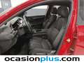 Honda Civic 1.0 VTEC Turbo Elegance Rouge - thumbnail 10