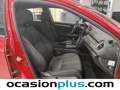 Honda Civic 1.0 VTEC Turbo Elegance Rouge - thumbnail 19